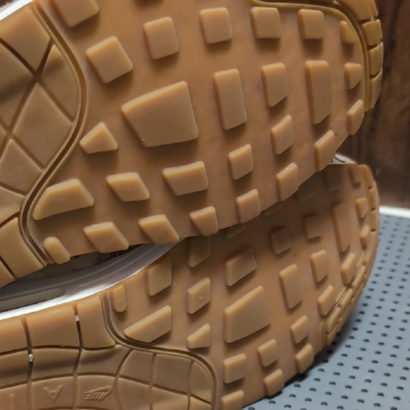 Nike Air Max 90 Desert - Picture 7 of 7